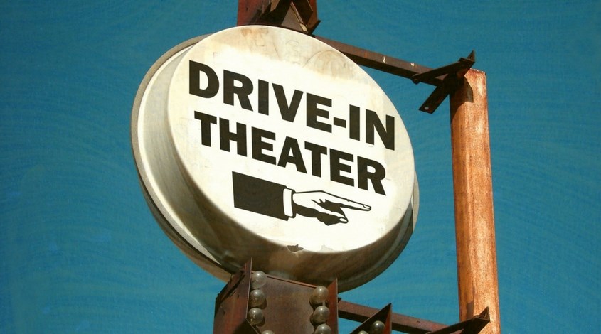 drive-in-theatre-lewisville