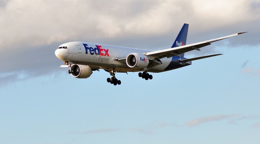 fedex-office-plane-plano-quarterly-luncheon