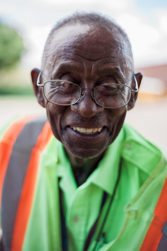 lutherwalker-veterans-day