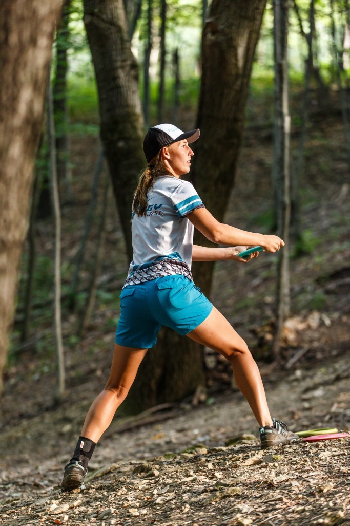 paige-pierce-disc-golf-plano-flightrecord