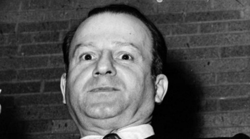 jack-ruby-eamon-kennedy-at-the-allen-public-library