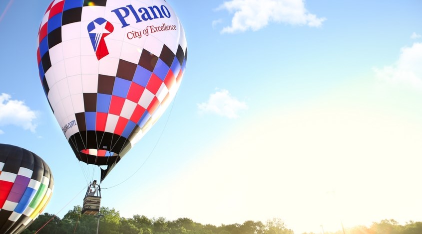 plano-balloon-festival