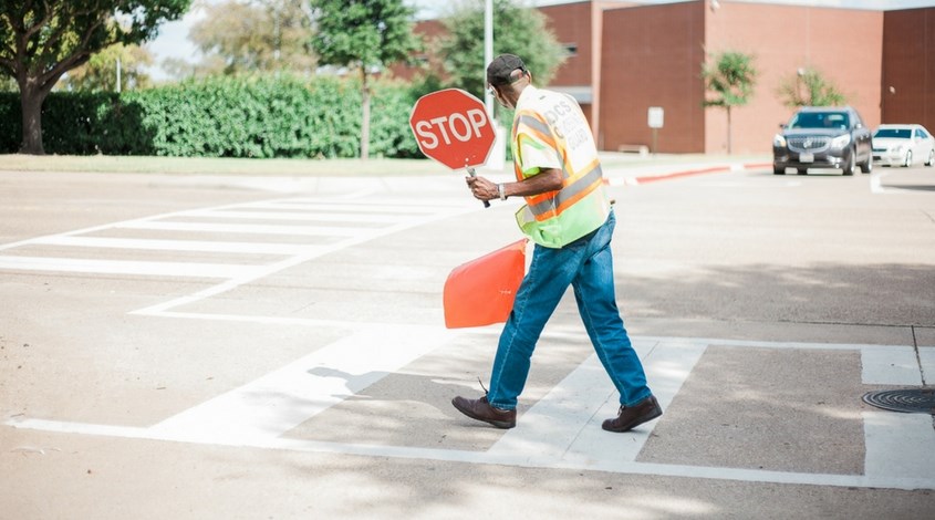 the-crossing-guard-veterans-day