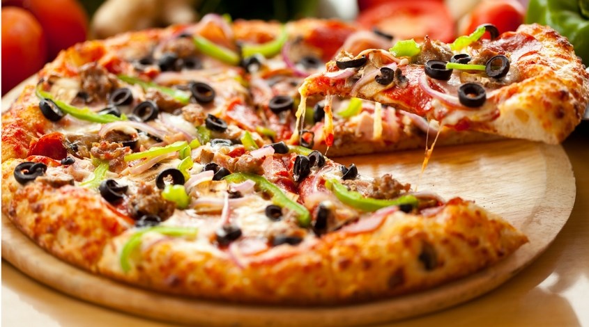 top-ten-pizza-in-plano