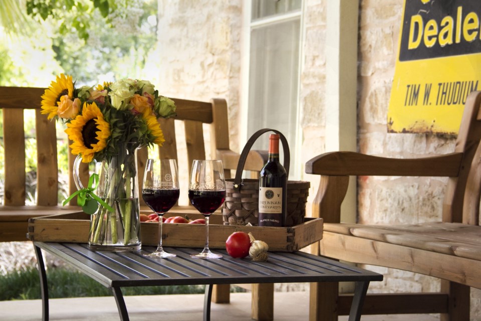 wine-on-front-patio-copy