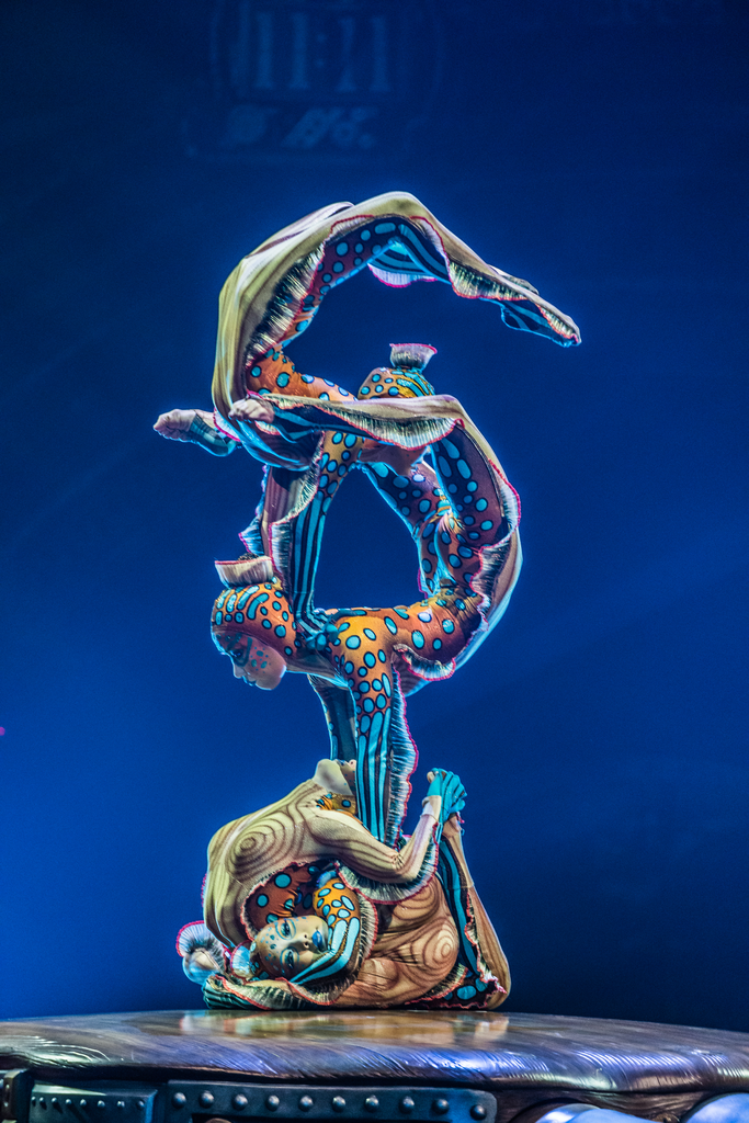 kurios_quebec