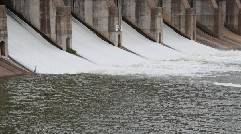 lake-lavon-water-conservation