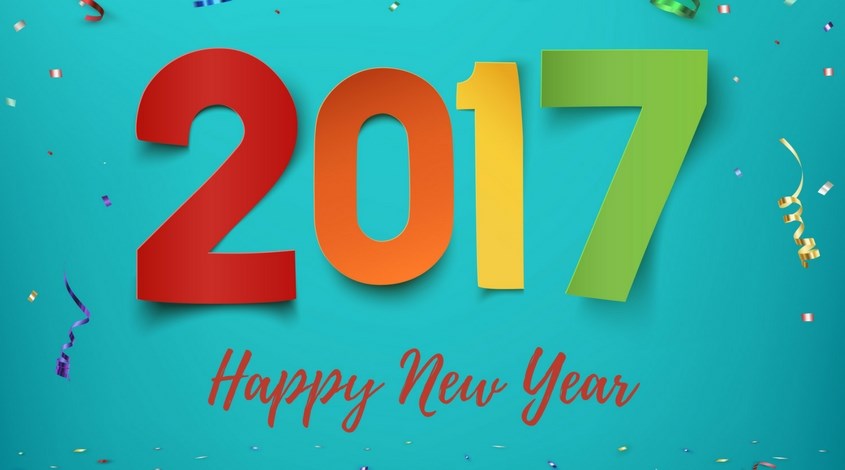 new-years-at-frisco-sci-tech-discovery-center