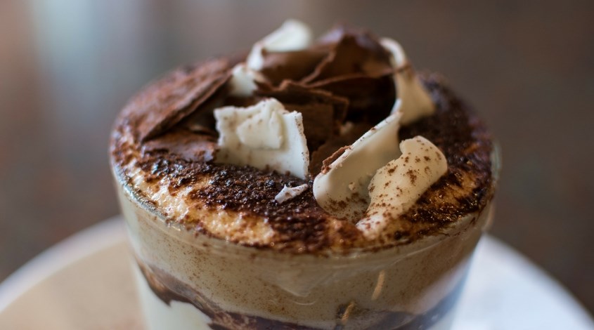 tiramisu-mio-by-amore-plano