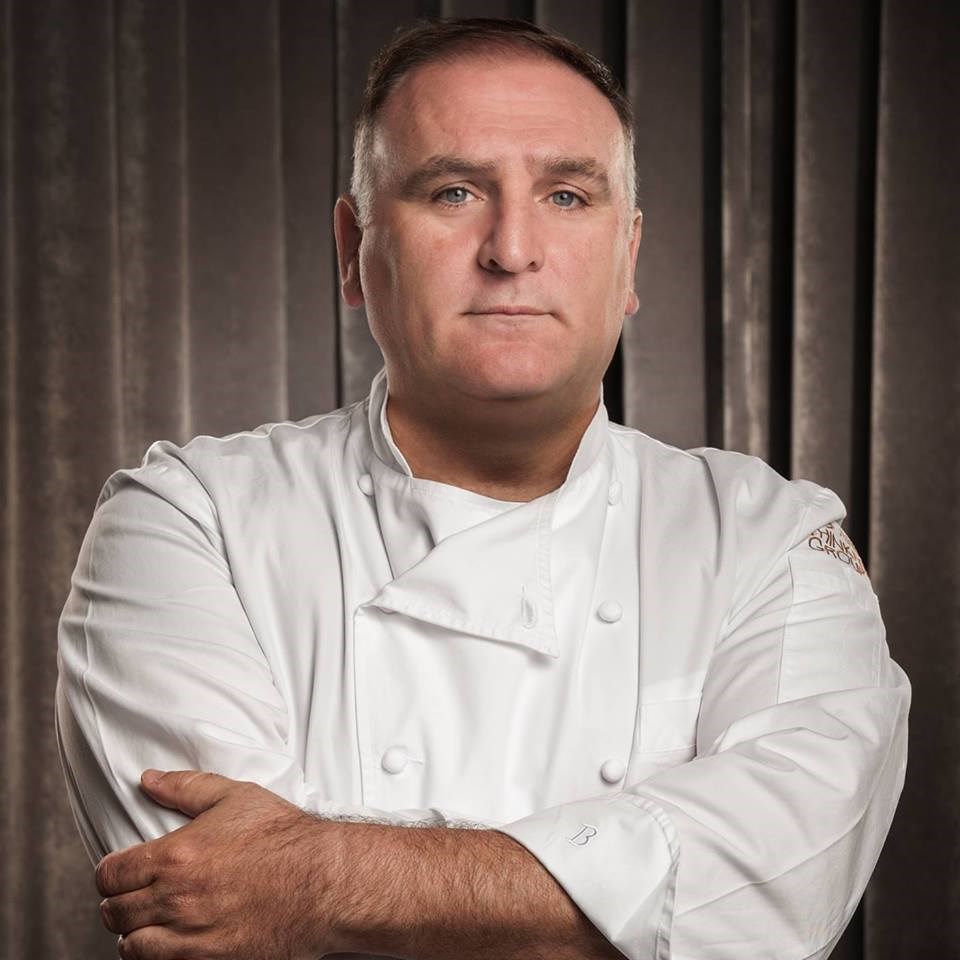 jose-andres-frisco-star