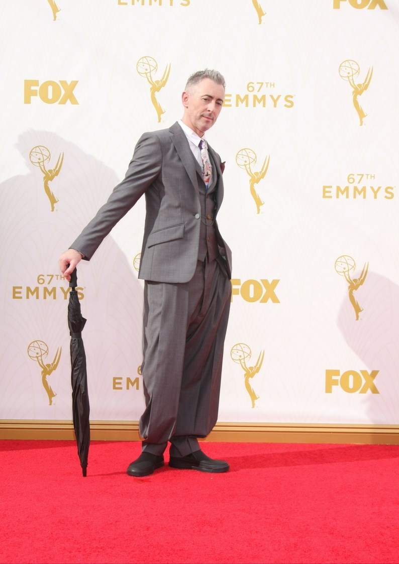 alan-cumming-at-the-primetime-emmy-awards-arrivals-at-the-microsoft-theater
