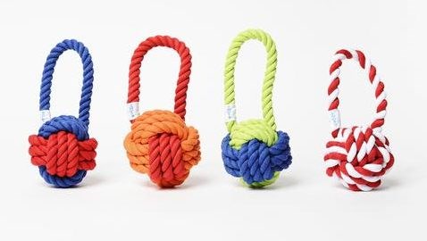have_a_ball_rope_toy-allcolors_large