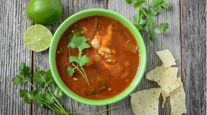 chicken-tortilla-soup