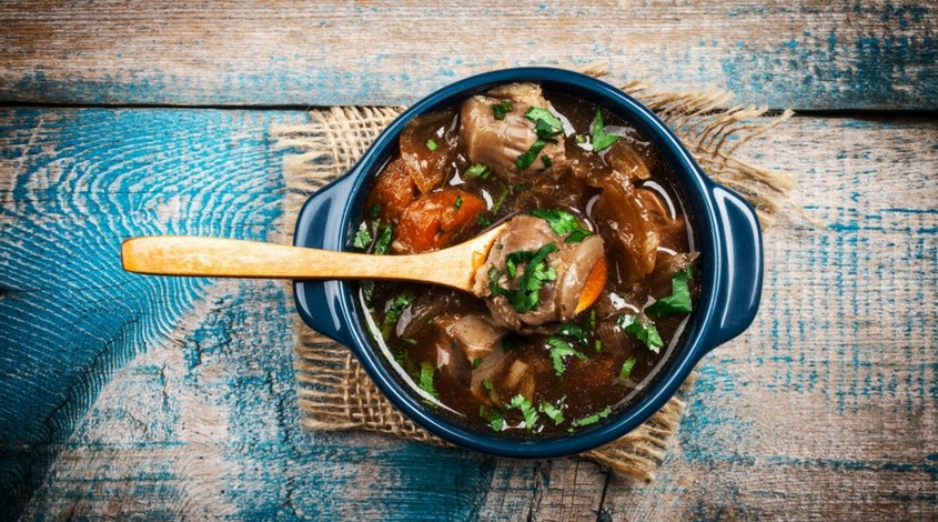 hearty-lamb-and-vegetable-stew