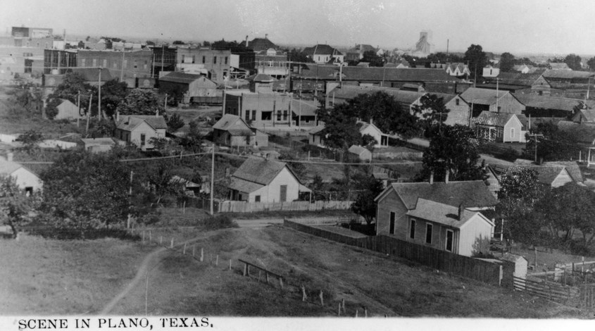 plano-historic-plano-mural