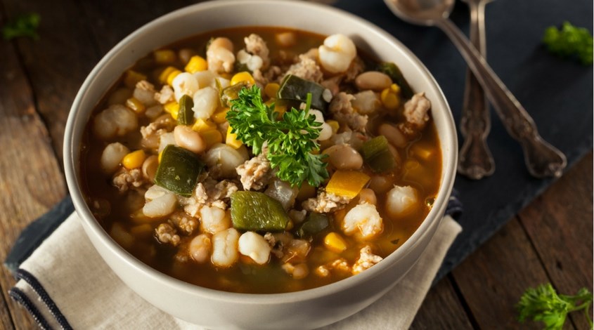 white-chicken-chili