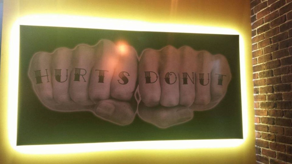 hurts-donut-frisco