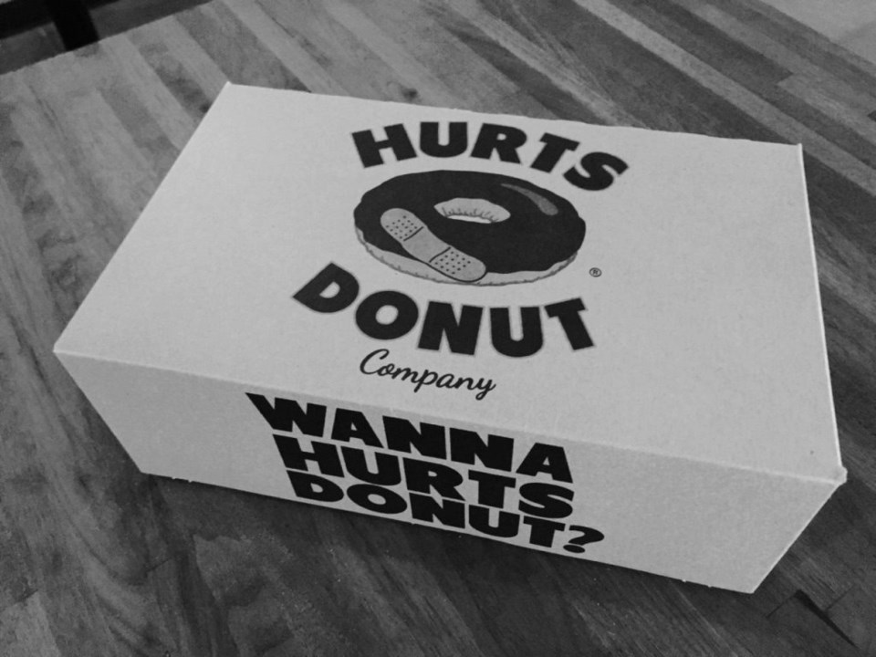 hurts-donut-frisco