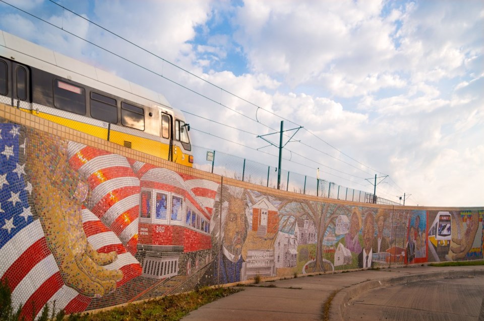 3-plano-tracks-of-our-past-and-future