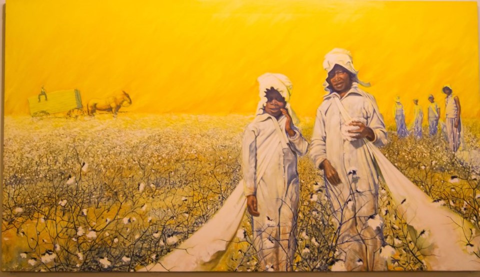 9-mckinney_the-cotton-pickers