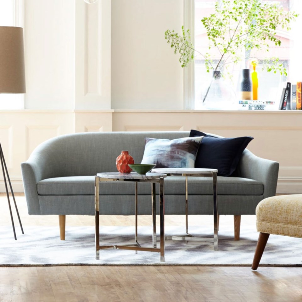 West Elm — Legacy West