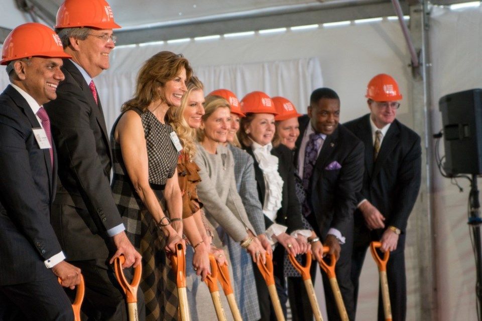 ntfb-groundbreaking-baker-3