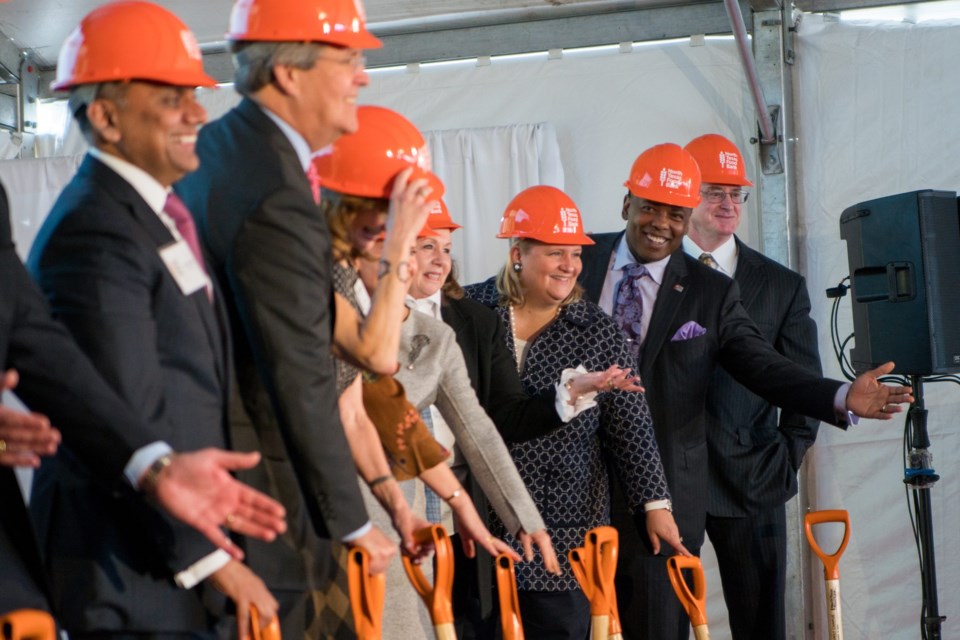 ntfb-groundbreaking-baker-4