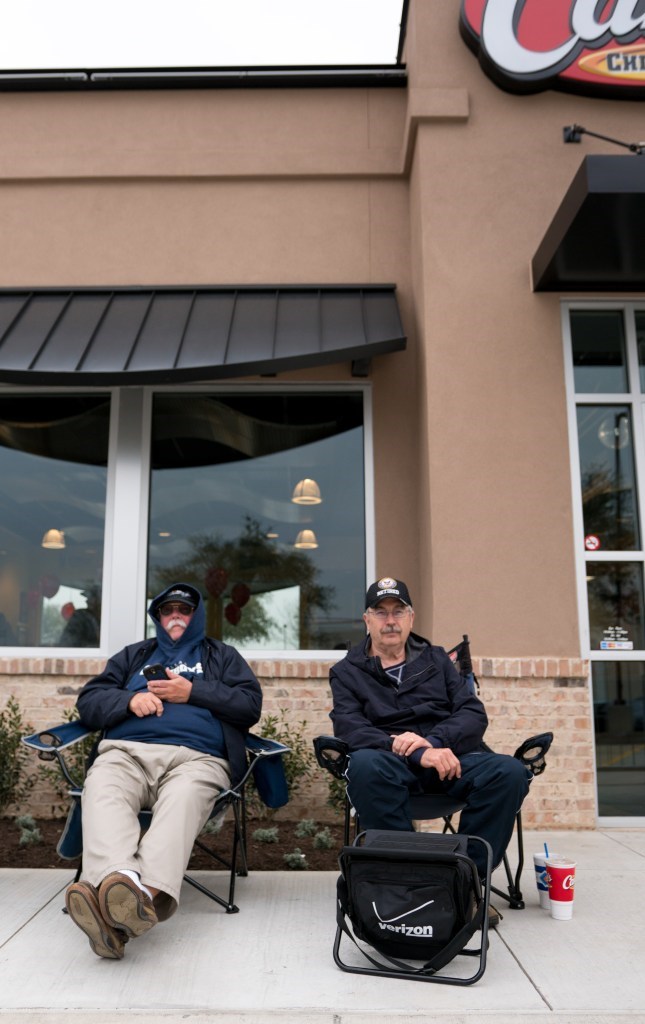 Plano_RaisingCanes_Opening BAKER-2