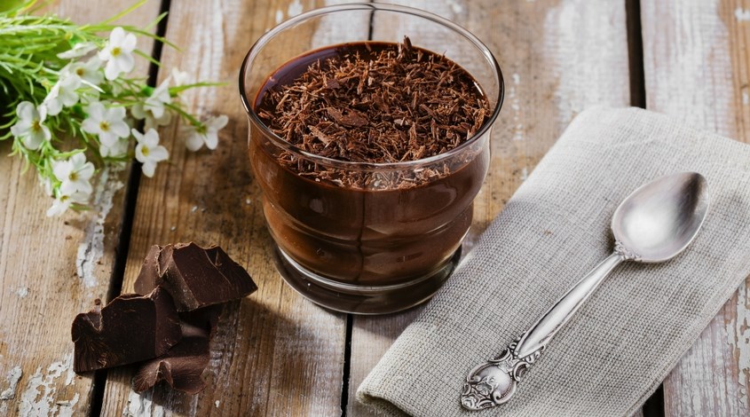 chocolate-dream-mousse-and-cake-recipe