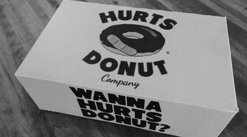 hurts-donut-frisco