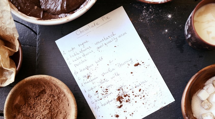 mexican-chocolate-pie-recipe