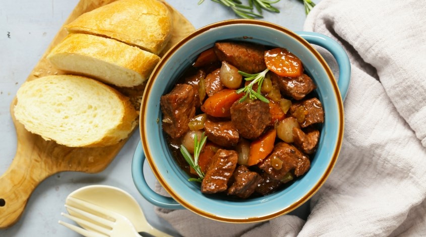 Dutch-Oven-Burgundy-Stew