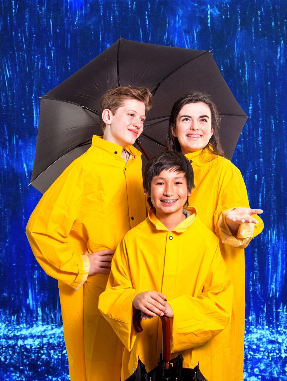 PCT-Singin in the Rain Promo Pic3-8-17