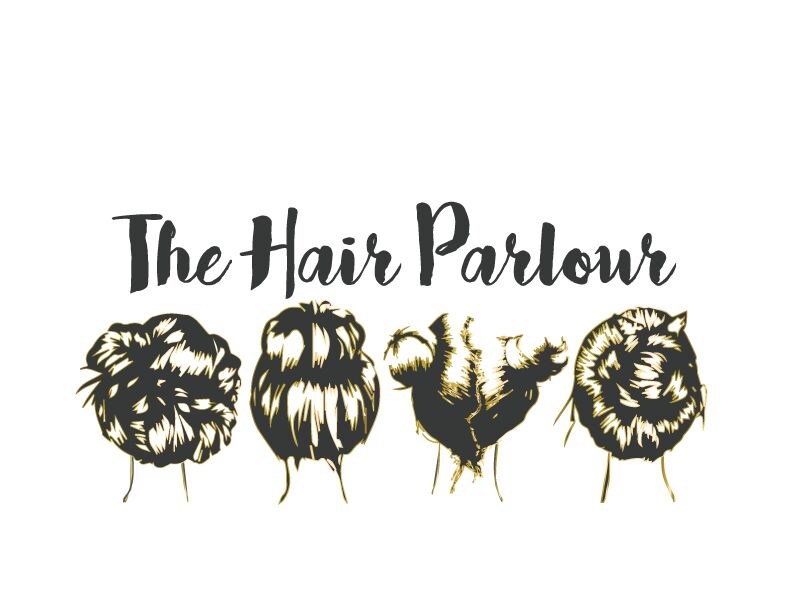 Hair Parlour Downtown Plano