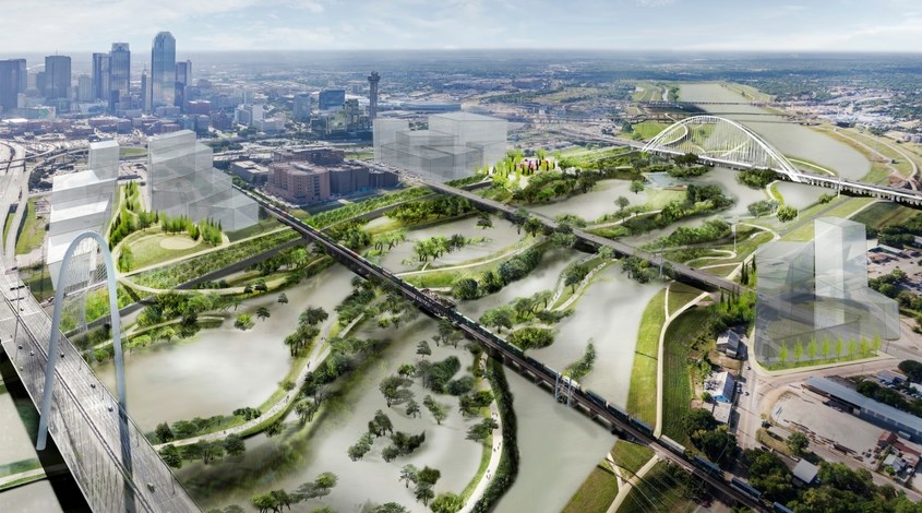 Trinity-Trust-Trinity-River-Flood-plan-great-trinity-park