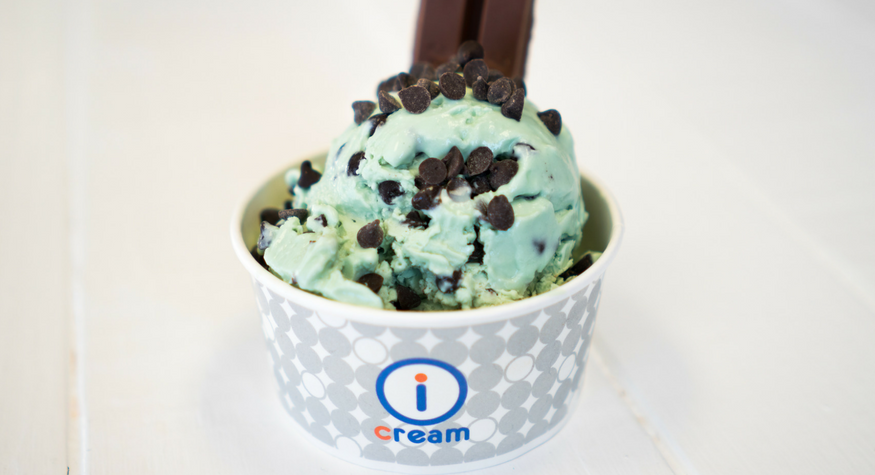 iCream_Frisco