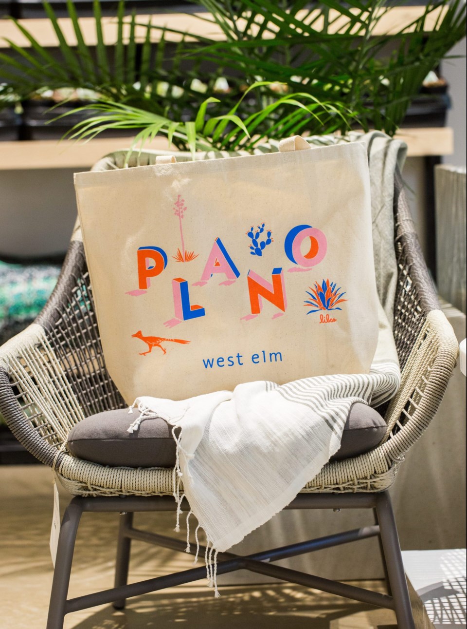 West Elm Plano_Alyssa Vincent Photography_H6B6525