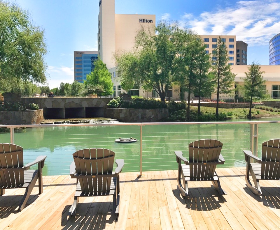 Boardwalk_Granite_Park_Plano