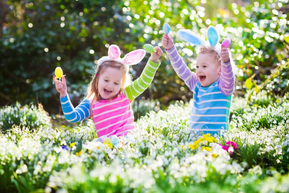 Easter_Egg_Hunt_Heritage_Farmstead_Museum_Plano