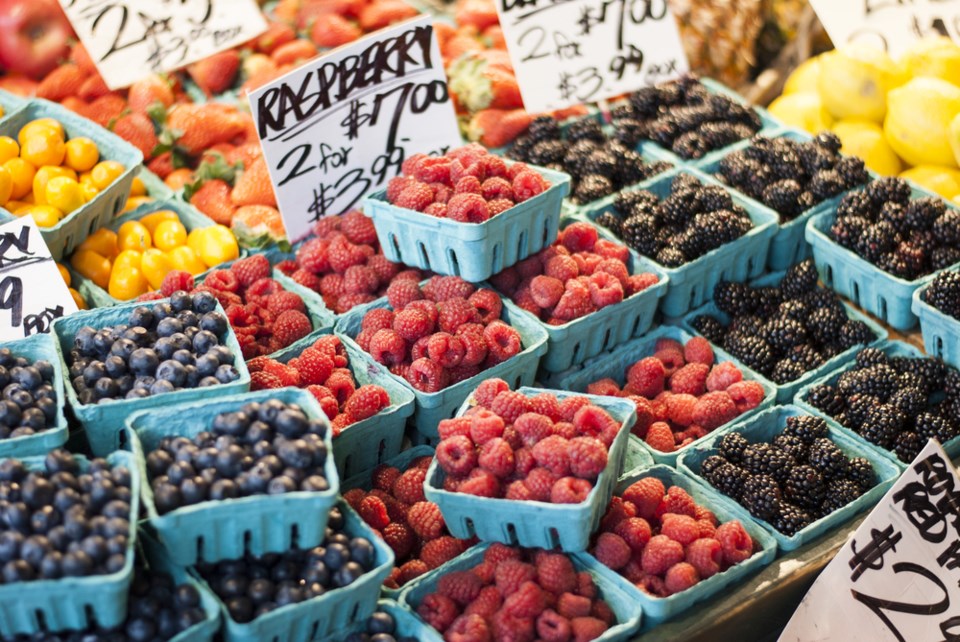 Farmers_Market_Downtown_Plano