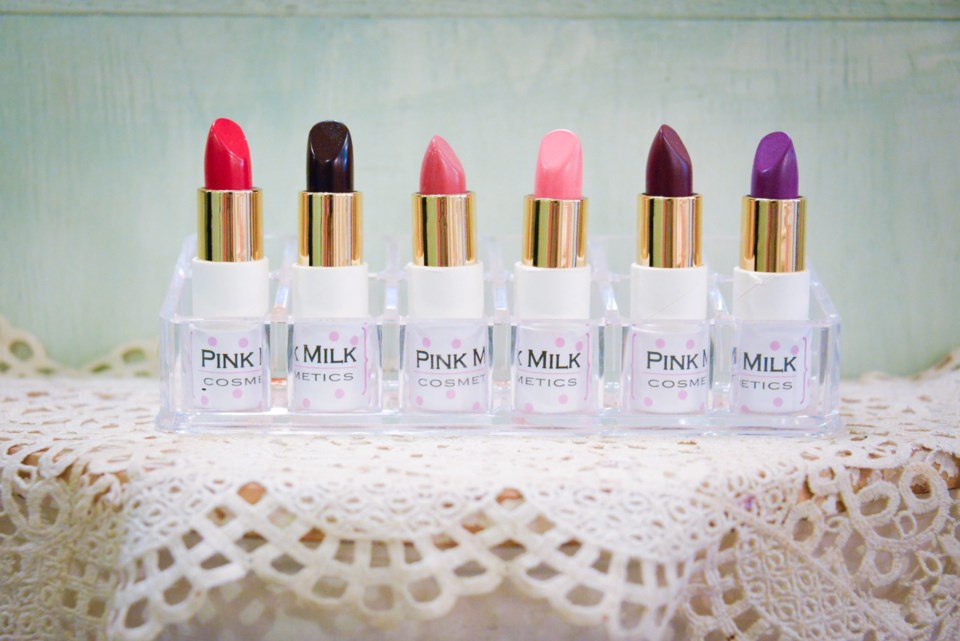 PinkMilkCosmetics (2)