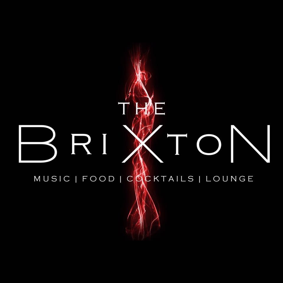 The_Brixton_Shops_at_Legacy_Plano