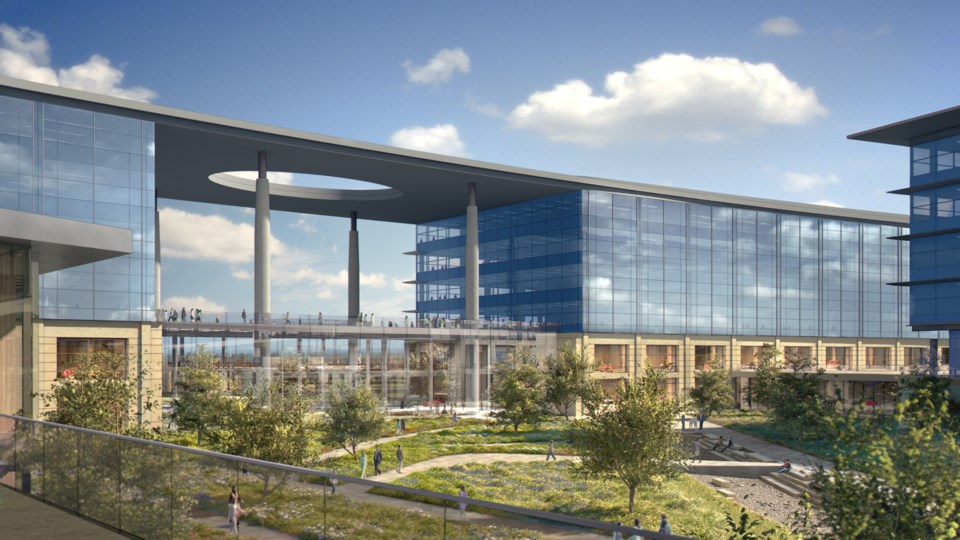 Toyota_Global_Headquarters_Plano_Texas