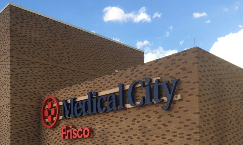 medical_city_Frisco