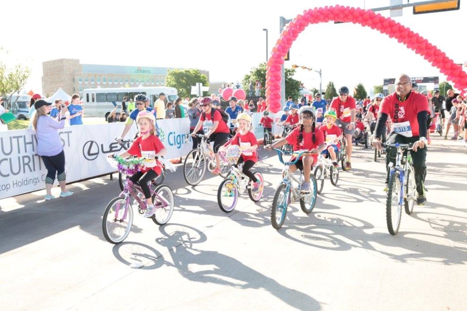 red_balloon_race_childrens_health_plano