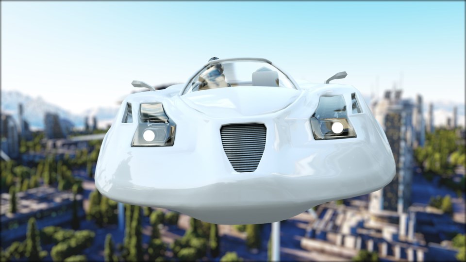 flying-cars-dallas