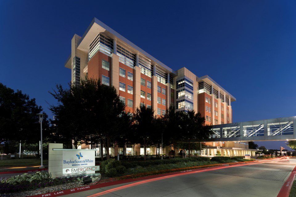 Baylor-scott-white-Medical-Center-Plano-brain-spine