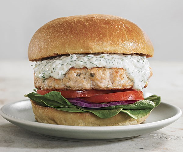 BigBuy-salmon-burger-recipe_xlg
