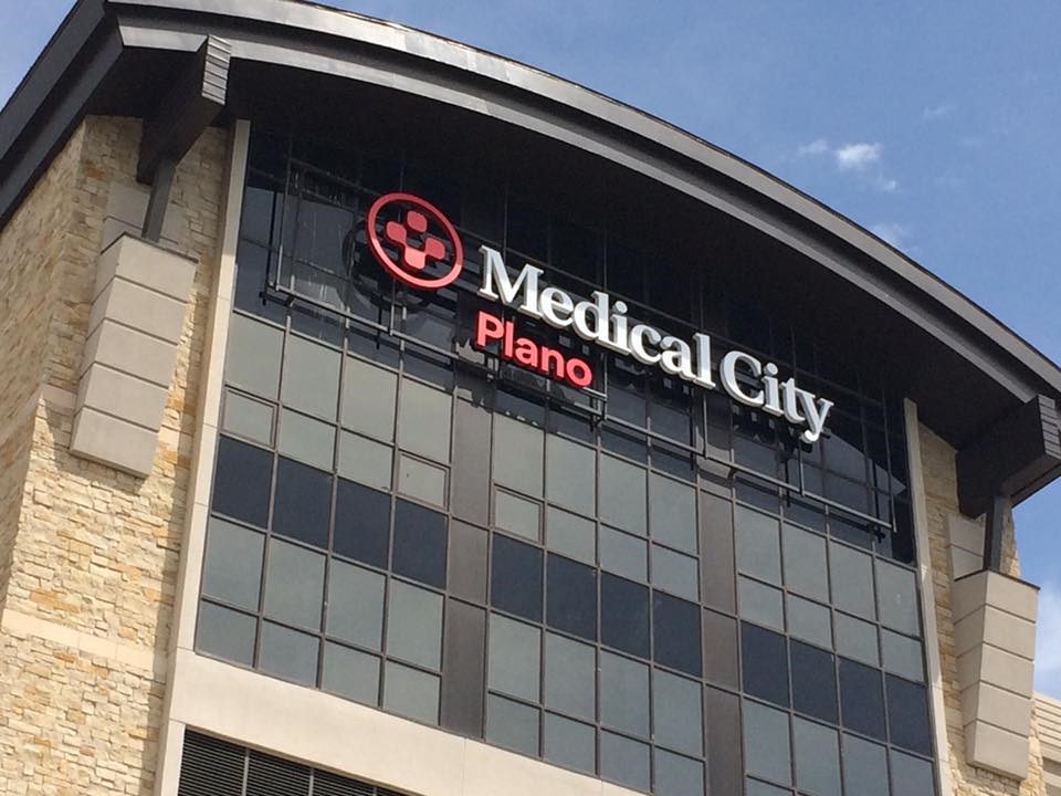 Medical_City_Plano_Trauma_Center