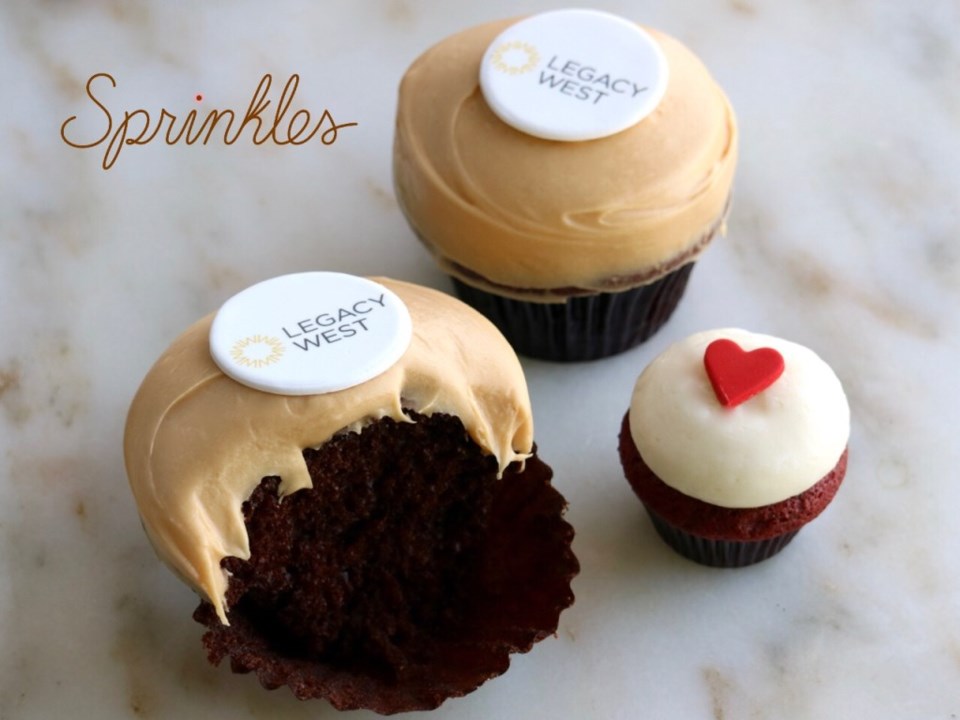 Sprinkles_Legacy_West_Plano